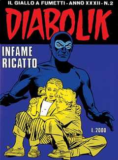 cover.png