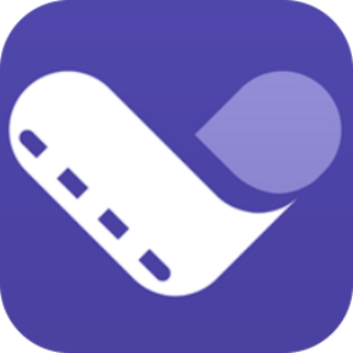 Apeaksoft Video Editor.png