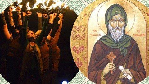 A Course In Celtic Spirituality - Celebrating Life.jpg
