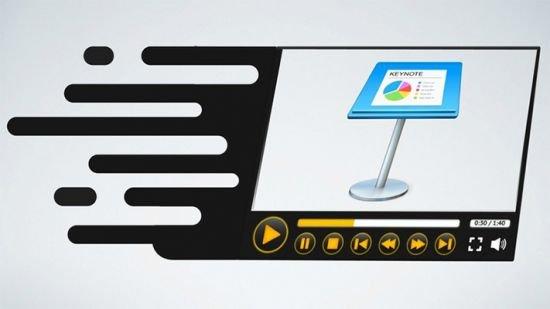 How to Quick Create Professional Videos Using Keynote.jpg