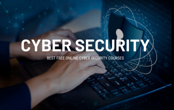 Cyber Security For Beginners v2024.png