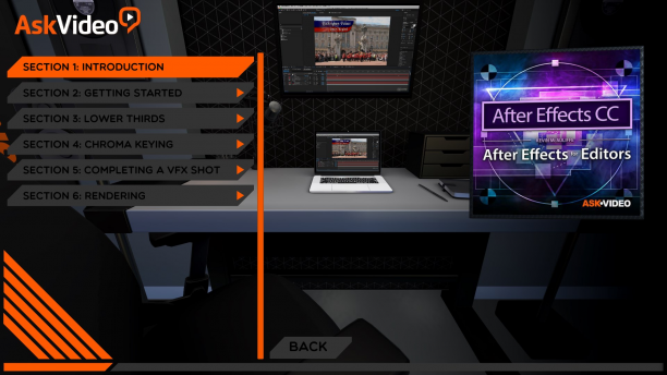 Editors Course For After Effects CC sc2.png