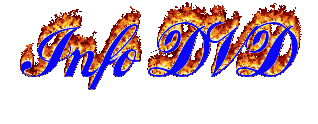 coollogo_com-615257.gif