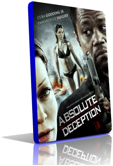 AbsoluteDeception.png
