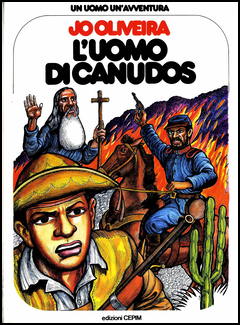 cover.png
