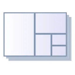 Cutting Planner.png