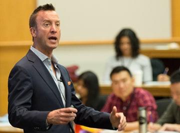 Mastering Sales A Comprehensive Course for Success in Sales.jpg