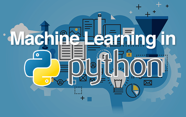 Machine Learning In-Depth (With Python).png