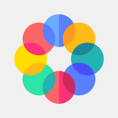 Screen Color Filter.png
