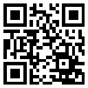 httpurlitalia.tkpbDfQ5dCca.png