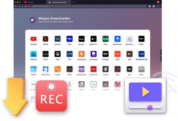Moyea Downloader sc.jpg