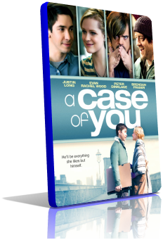 acaseofyou.png
