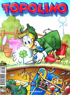cover.png