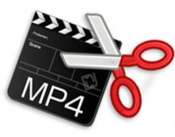 3delite MP4 Silence Cut.jpg