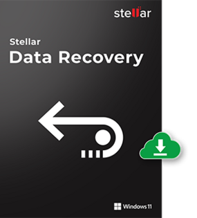 Stellar Data Recovery.png