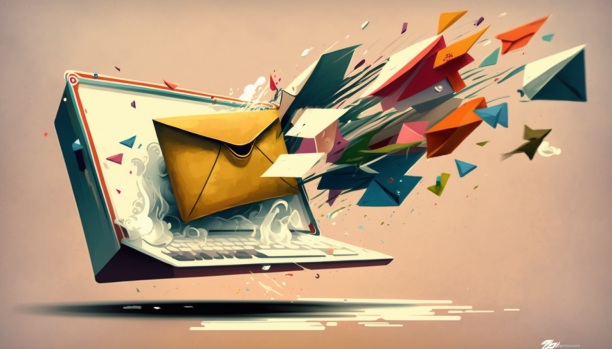 Email Marketing with ChatGPT & AI Tools  Email Made Easy.png