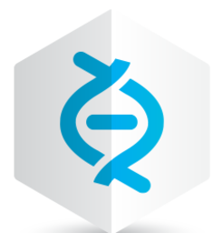 Perforce Helix Core.png