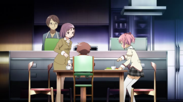 vlcsnap-2019-05-11-17h22m56s009.png