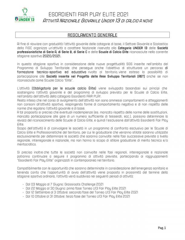 cu_n_75_regolamento_esordienti_fp_elite_page-0002.jpg