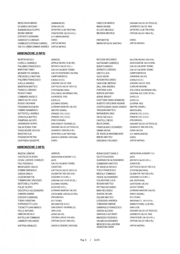 CU_11CS_12A_page-0006.jpg