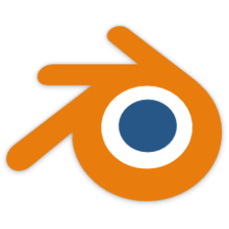 blender.png