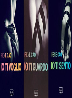 covertri.png