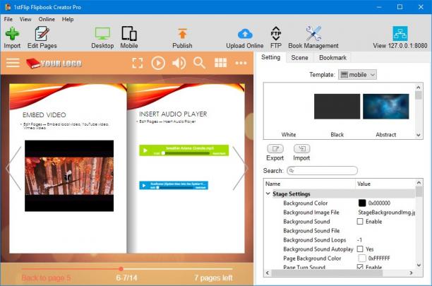 1stFlip FlipBook Creator Pro screen.jpg