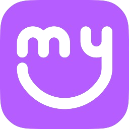 MyStream.png