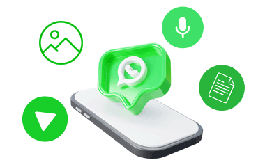 Coolmuster Android WhatsApp Recovery.png