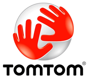 iGO TomTom Europe 2024.png