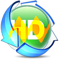 WonderFox HD Video Converter.png