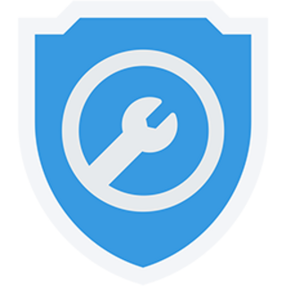 Abelssoft Win11PrivacyFix.png