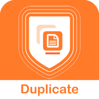 Duplicate File Finder Professional.png