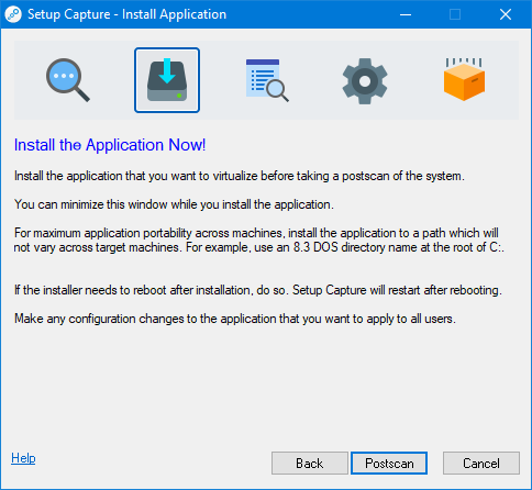 VMware ThinApp screen.png