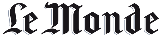 mnd.png