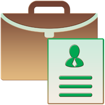 Job Application Assistant 2.png