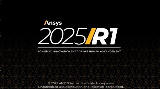 ANSYS Products 2025.jpg