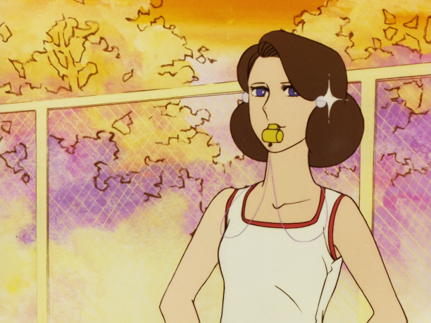 vlcsnap-2019-02-27-13h06m39s346.png