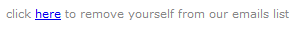 opt-in.png
