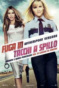 tacchi_a_spillo-202x300.jpg