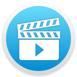 mediahuman-video-converter-logo.png?v=1586187082