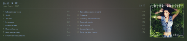 Tracklist.png