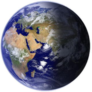 EarthView.png