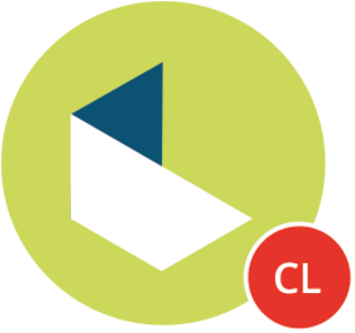 PDFCompressor-CL.png