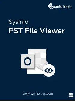 SysInfoTools PST Viewer Pro.jpg