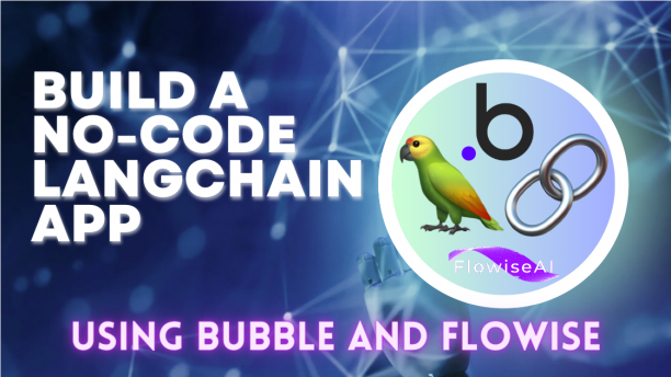 Master LangChain with No-Code tools Flowise and LangFlow.png