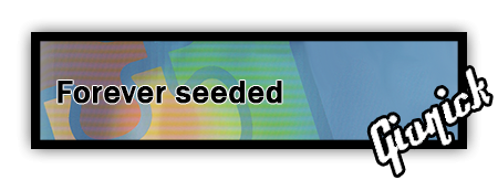 Seed.png