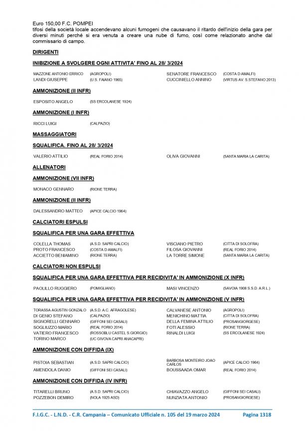 CU-106-2023-2024-del-21.03.2024-8-13_page-0001.jpg