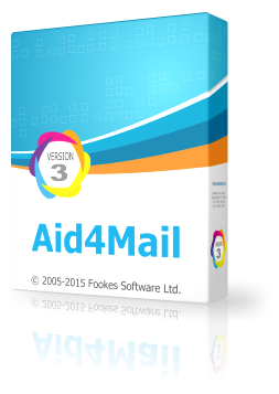 aid4mail3-box_357.png