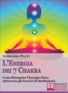 cover (1).png